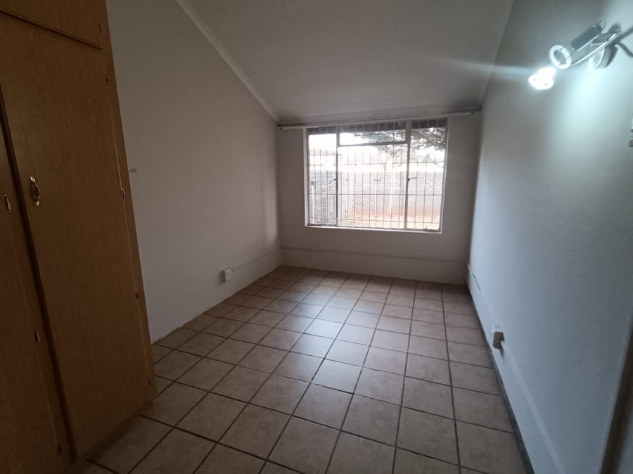 To Let 2 Bedroom Property for Rent in Kuruman Northern Cape